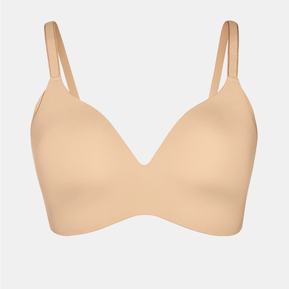 Knix WingWoman Contour Bra NWT